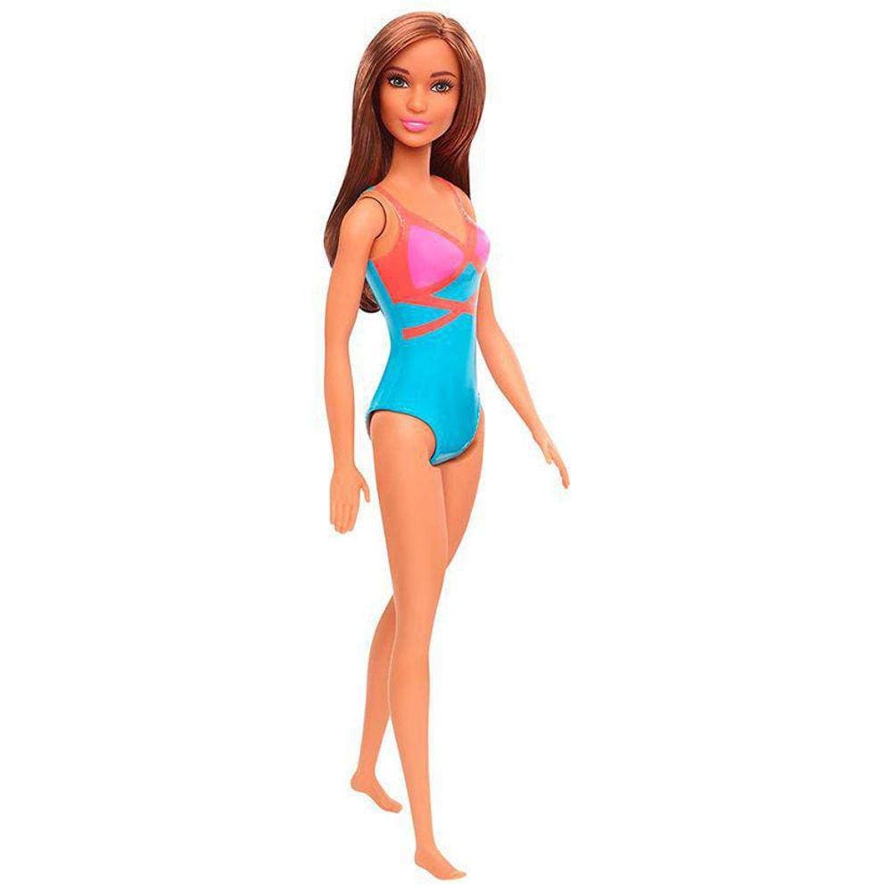 Boneca barbie gorda pontofrio | pontofrio | Pontofrio