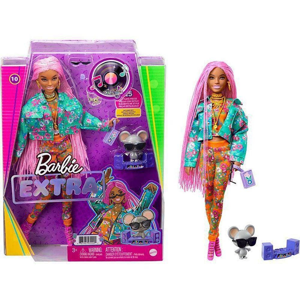 Flying sale butterfly barbie