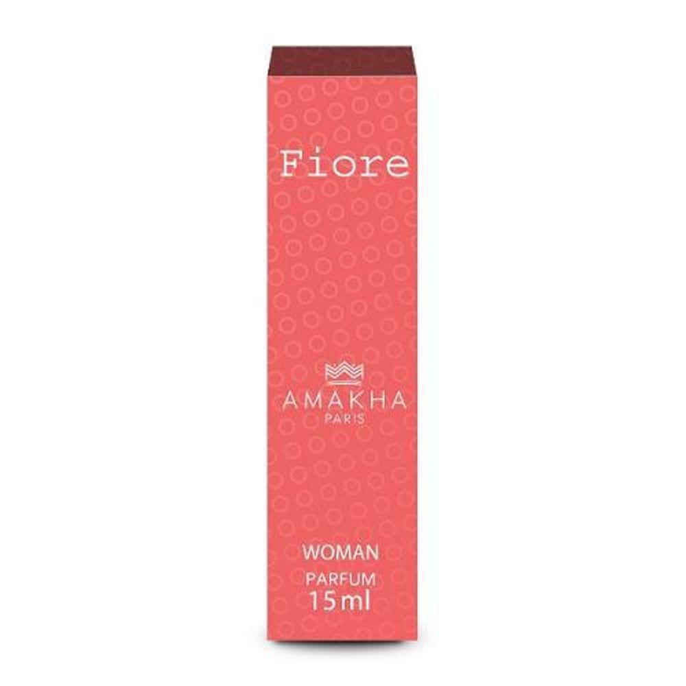 Fiore Woman Parfum 15Ml