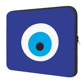 Capa Case Notebook 14 15.6 17 Fita Cassete 15,6"