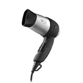 Secador De Cabelo Viagem Biv 1200W-Multilaser