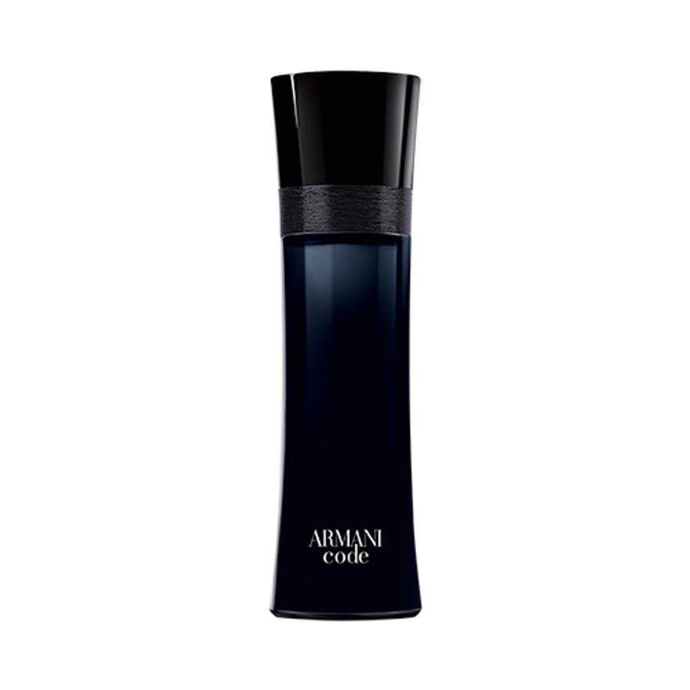 Code Masculino Eau de Toilette 200ml