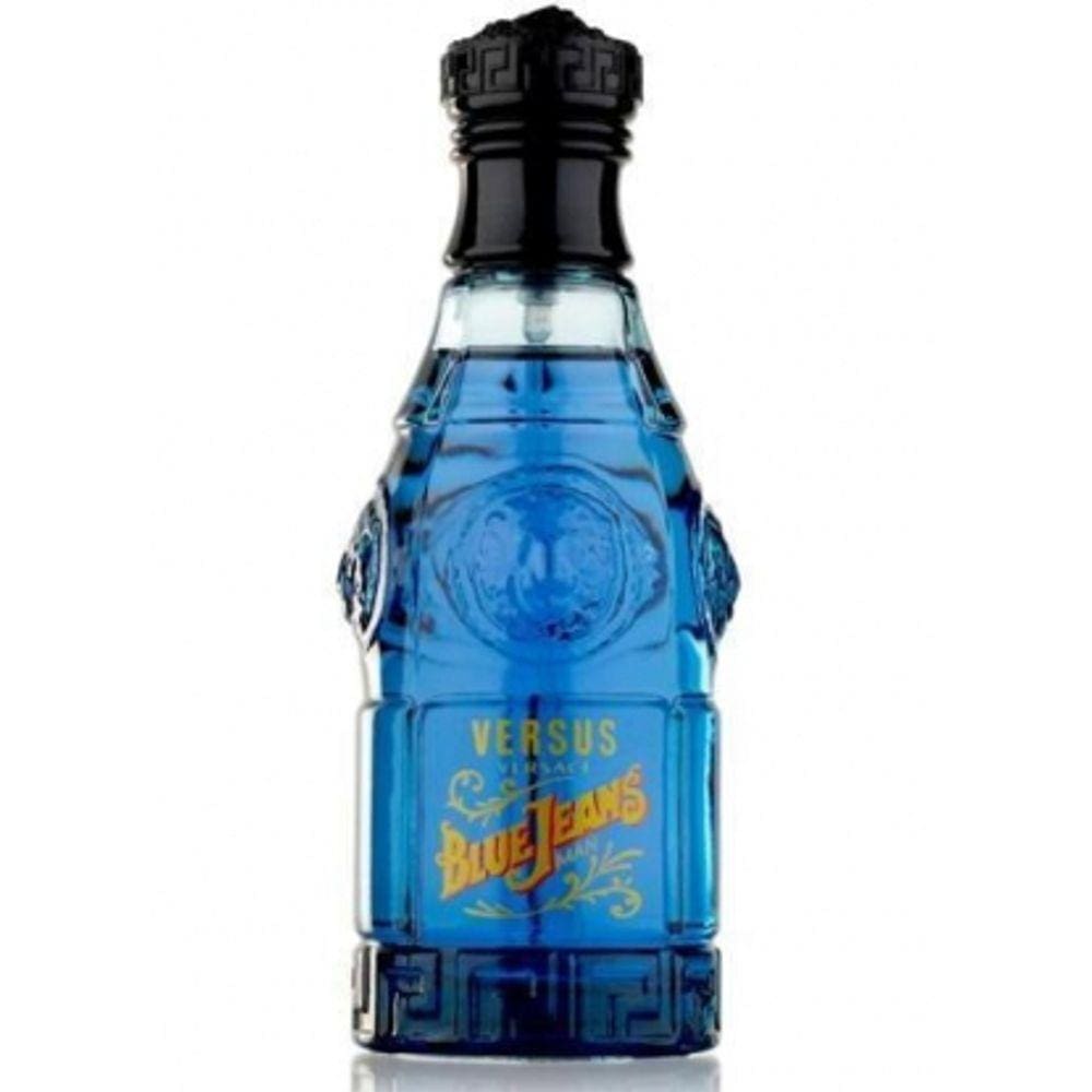 Perfume Blue Jeans Eau de Toilette 75ml