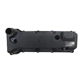 Tampa Valvulas Sem Furo Ford Ka Fiesta Ecosport Focus Zetec