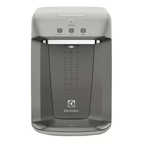 [object Object] é boa?