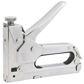 Grampeador Pinador Vonder