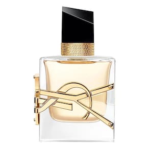 Libre Yves Saint Laurent Feminino Eau De Parfum 30Ml