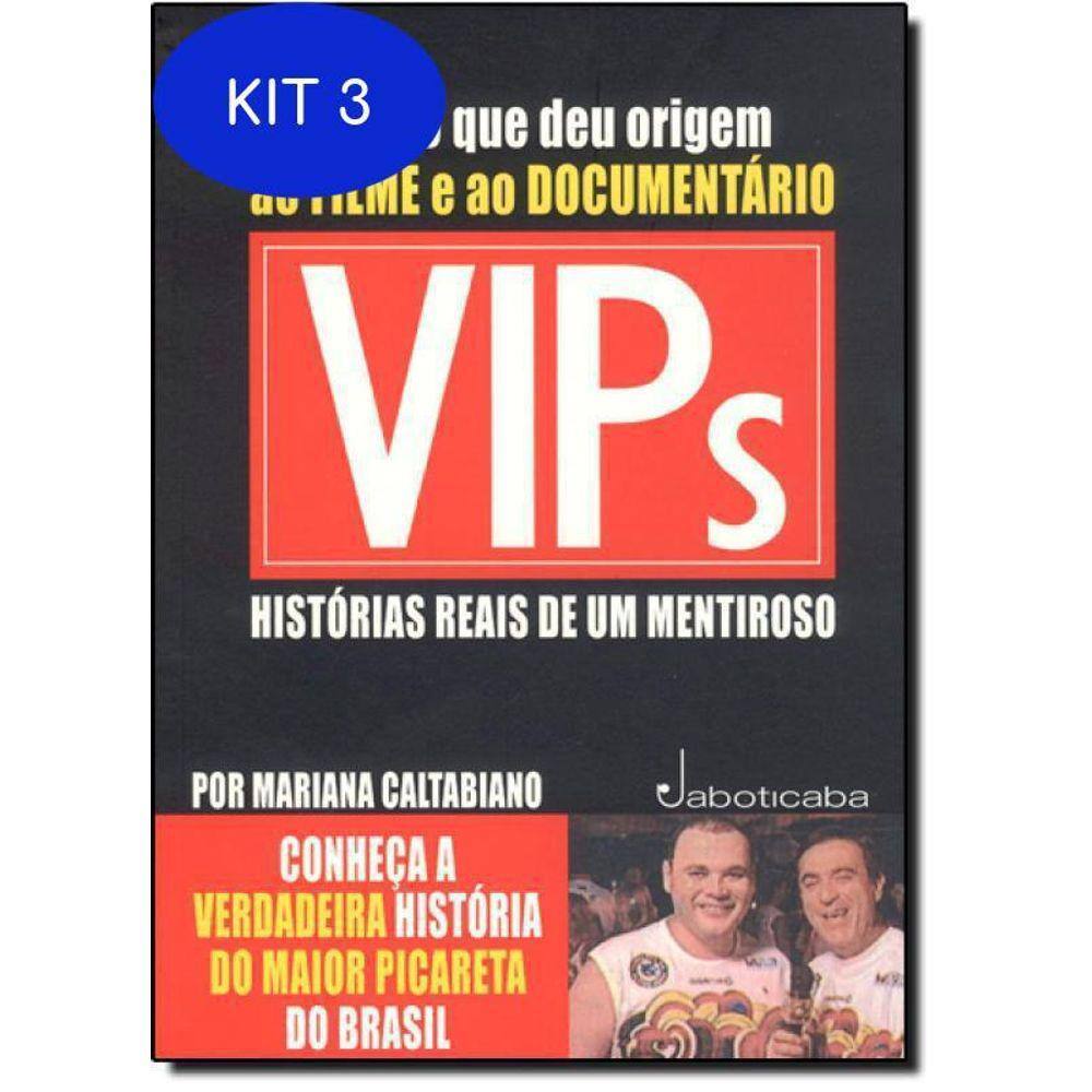 Livro vip Black Friday Concorra a 1M de reais