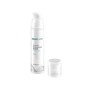 Ozoncare Creme Hidratante Facial Pró-Aging 50 GR