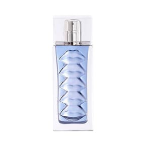 Perfume Sea & Sun Feminino Edt 030Ml