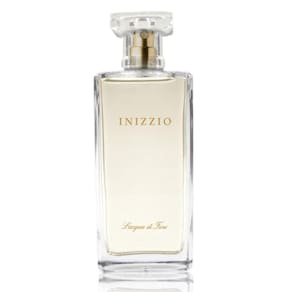 Inizzio Golden Classics Deo-Colônia 100ml Lacqua di Fiori