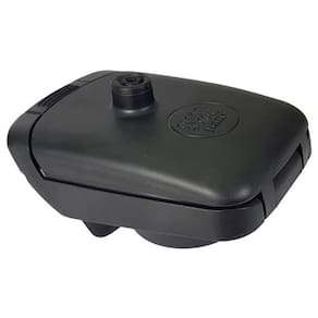 Porta Cápsula Para Cafeteira Arno Dolce Gusto Lumio Dgl0