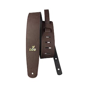 Correia Basso ECO 02 SOFT BROWN