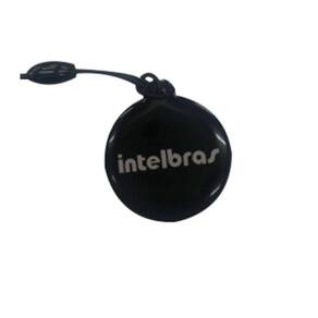 Chaveiro Rfid Xid 1000 para Fechadura Digital