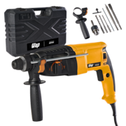 Martelete Combinado 900W Empr900k Wap Fw008313