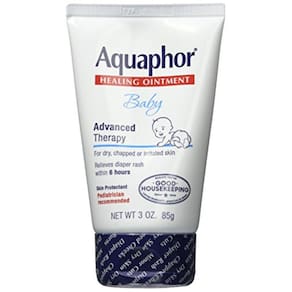 Pomada Aquaphor Baby 85 Gramas