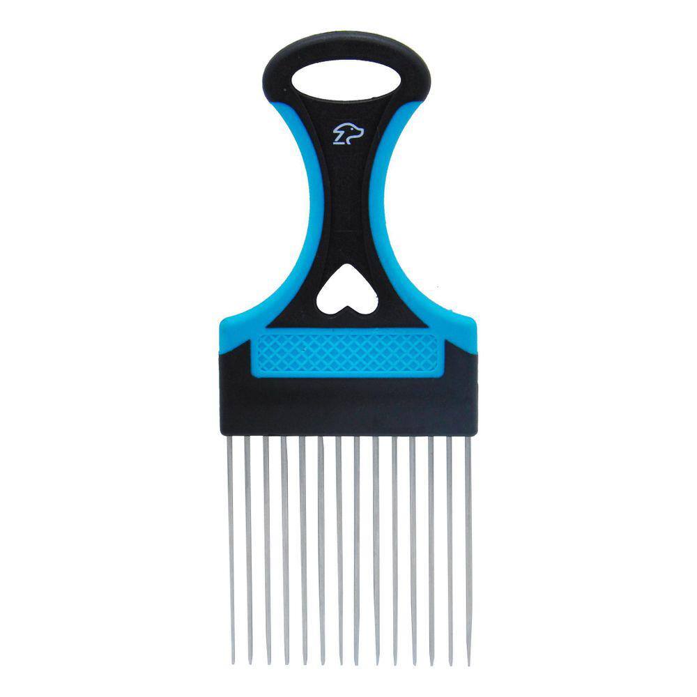 Pente Para Penteado E Topete Propetz
