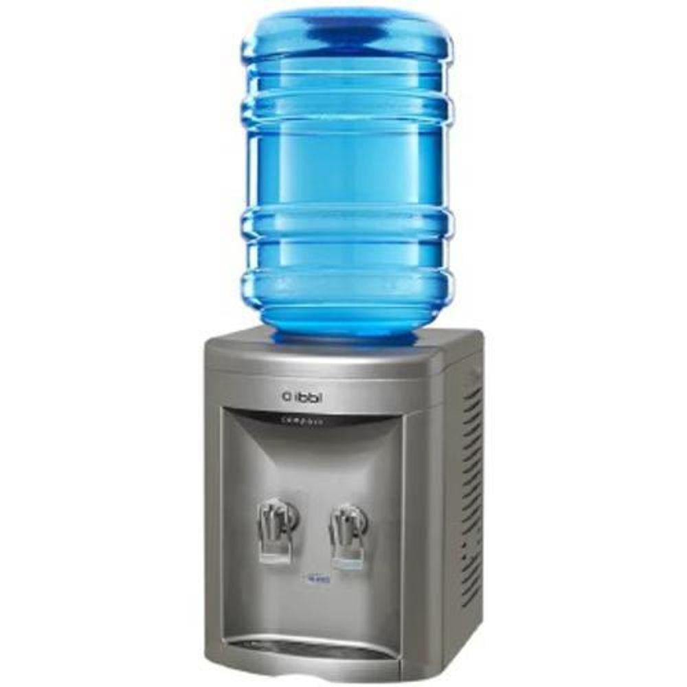 Bebedouro Ibbl Compact Mesa Garrafao  - 13071001
