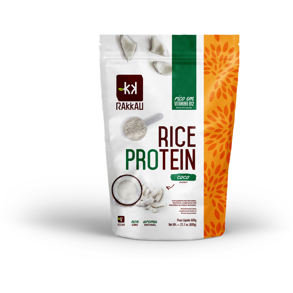 rice-protein-vegan-pontofrio