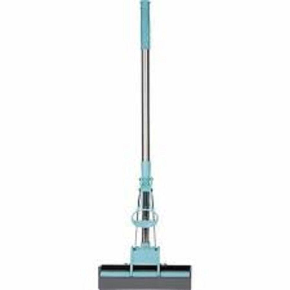Mop rodo com alavanca