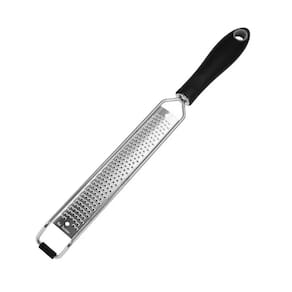 Ralador Zester - raspas finas e citricos
