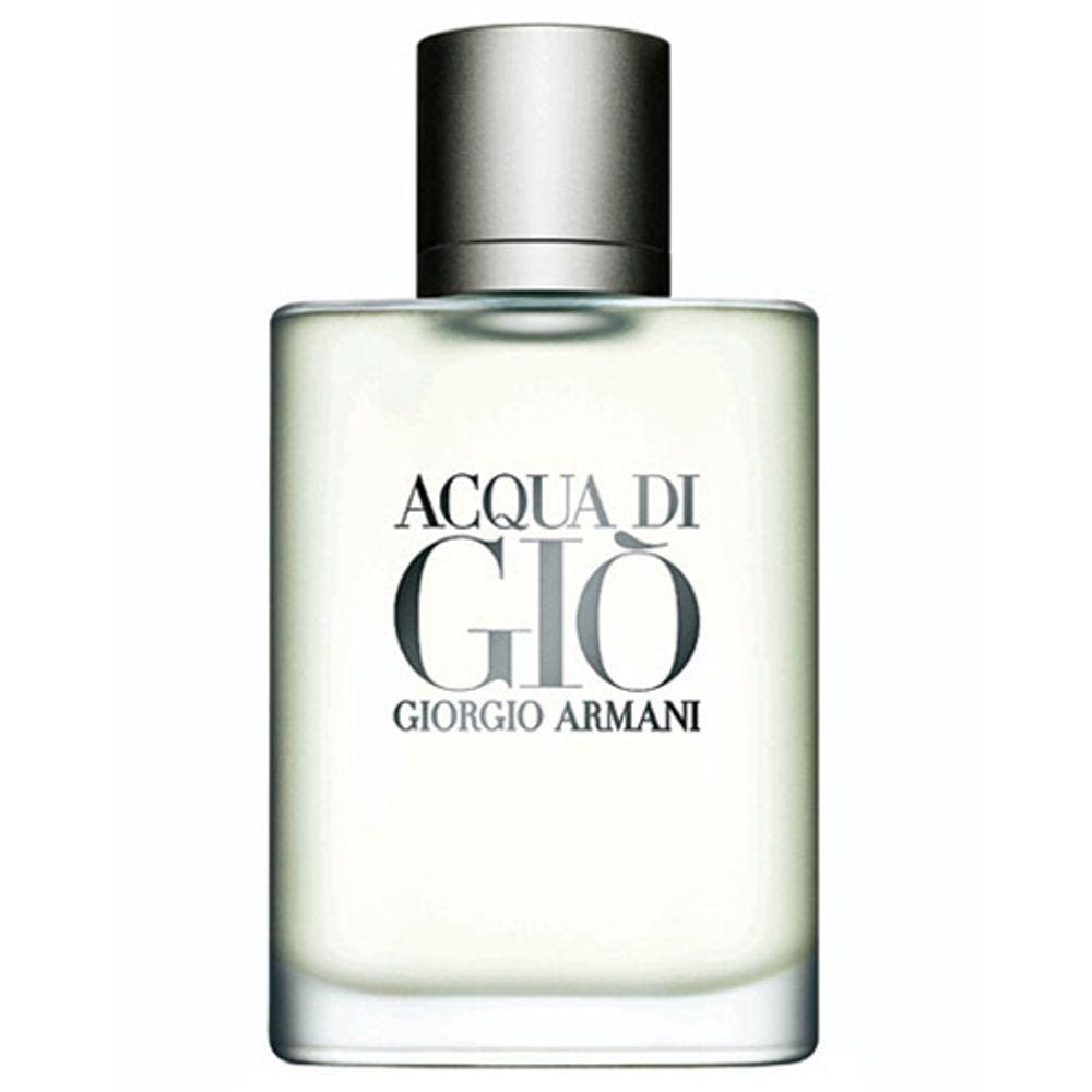 Acqua di gio black friday online