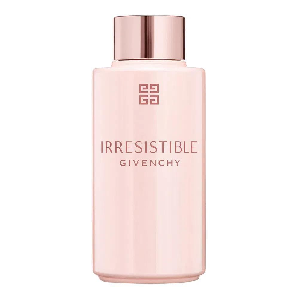 Irresistible Givenchy Body Lotion 200Ml