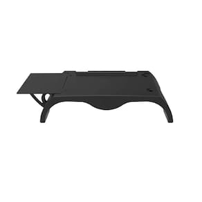 Suporte Para Notebook Mobile Confortable Preto - Bright