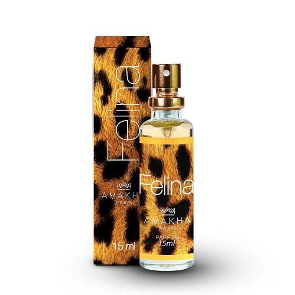 Felina Woman Parfum 15Ml