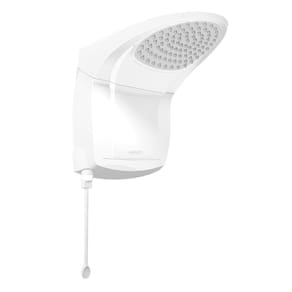Ducha Acqua Jet BR 5500W 127V Lorenzetti