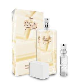 Perfume Thipos - Chocolate Branco  55Ml