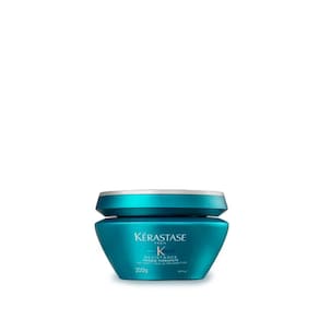 Masque Therapiste Kérastase Máscara Resistance 200ml