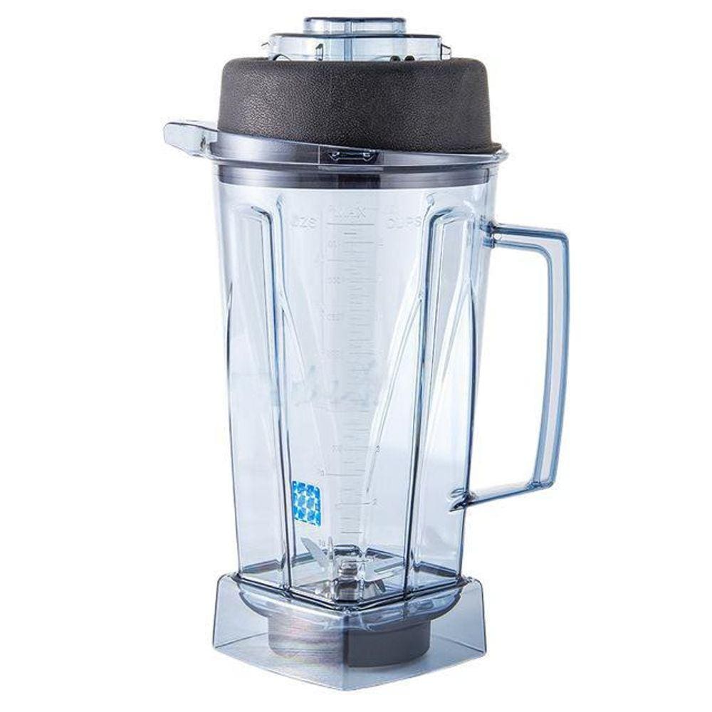 Copo Jtc Omniblend Vitamix 2Lt