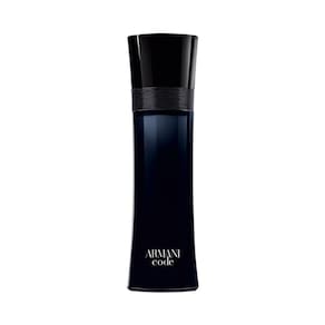 Armani Code Giorgio Armani EDT - Perfume Masculino 125ml