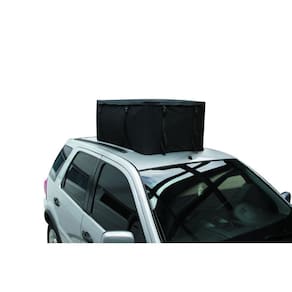 Bagageiro Automotivo Dobrável Standard Universal 340L Pocho