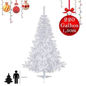 Arvore de natal de 1 metro | pontofrio | Pontofrio Arvore de natal de 1 metro | pontofrio | Pontofrio