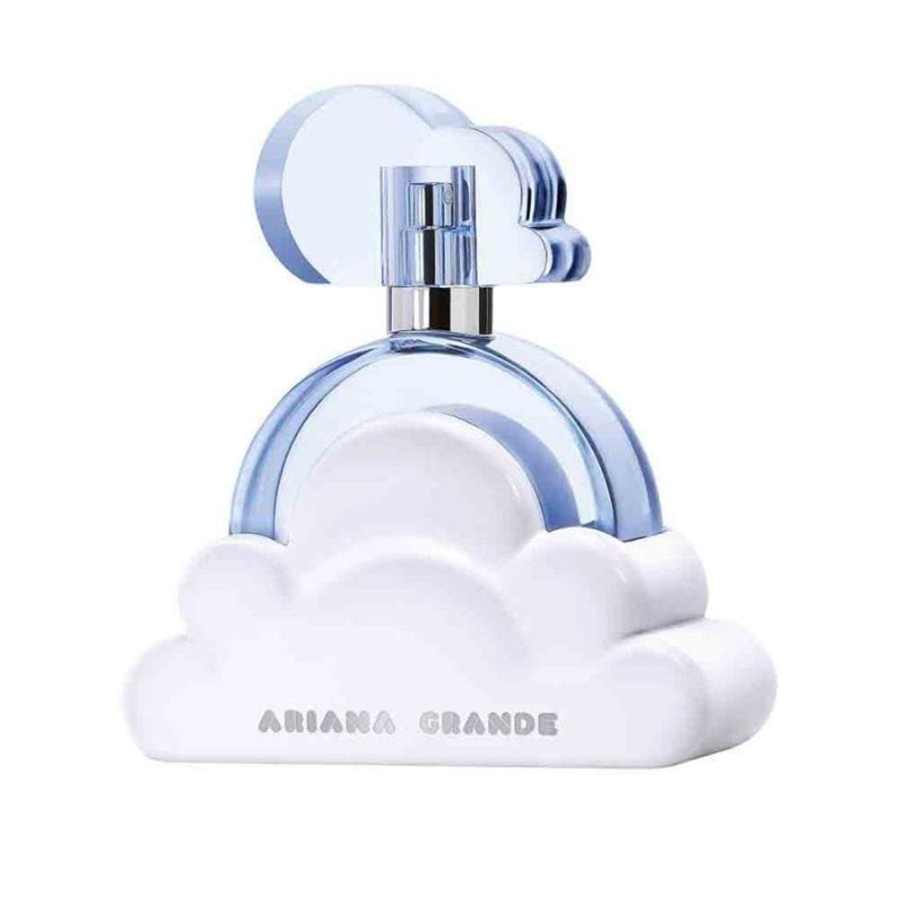 Ariana grande tun discount perfume