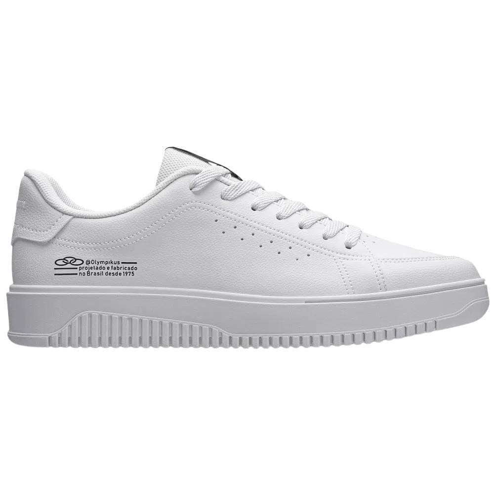 Tênis Olympikus Eros 165