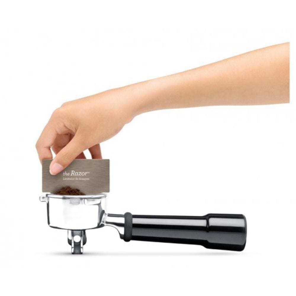 Cafeteira Aço Inox Express Tramontina
