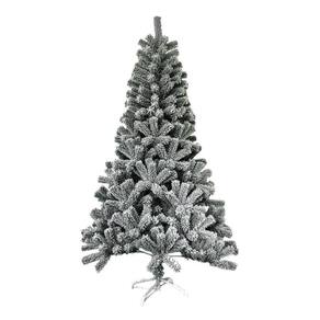 Arvore natal 180cm com 600 galhos | Ponto Arvore natal 180cm com 600 galhos | Ponto