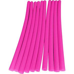 Espuma Protetora Isotubo p/ Brinquedão Kid Play - Kit 10 peças
