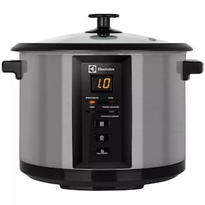 Panela Eletrica Electrolux 10 Xicaras Ecc20