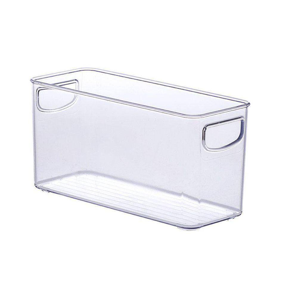 Organizador Multiuso Modular Diamond 25X10X13Cm Paramount