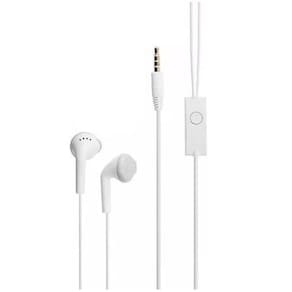 Fone De Ouvido Stereo - Hs330 - Branco
