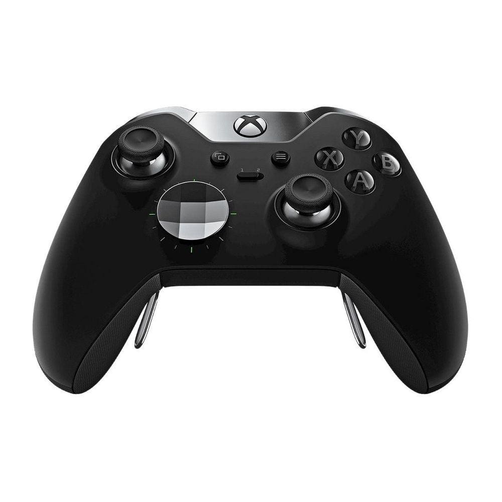 Controle Elite Xbox One