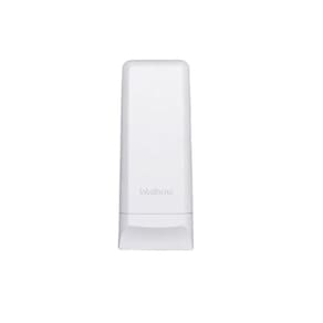 Antena Roteador Intelbras Cpe Wireless 5ghz 16dbi Wom 5A