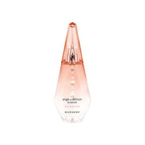 Perfume Ange Ou Démon Le Secret Feminino Givenchy 30Ml