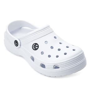 Sandália Chinelo Babuche Adulto Yvate Confortável