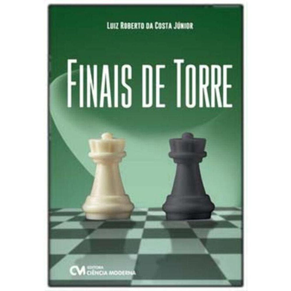 Finais de Torre