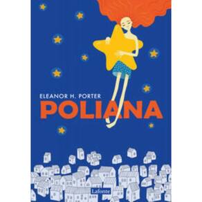 Poliana